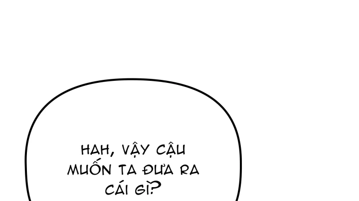 Thiếu Gia Chủ Của Gia Tộc Tử Linh Sư Chapter 62 - 209