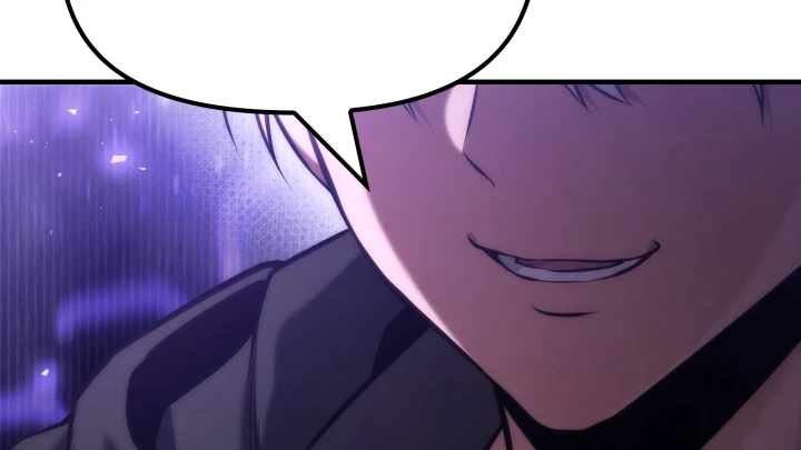 Thiếu Gia Chủ Của Gia Tộc Tử Linh Sư Chapter 62 - 210