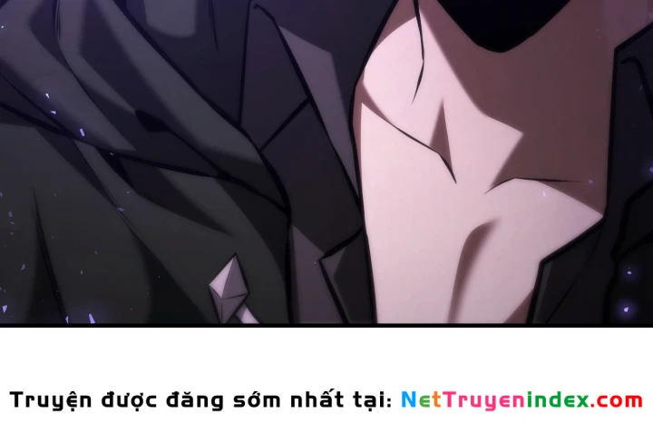 Thiếu Gia Chủ Của Gia Tộc Tử Linh Sư Chapter 62 - 211