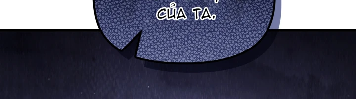 Thiếu Gia Chủ Của Gia Tộc Tử Linh Sư Chapter 62 - 213