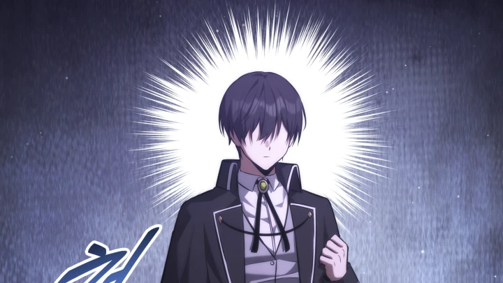 Thiếu Gia Chủ Của Gia Tộc Tử Linh Sư Chapter 62 - 214