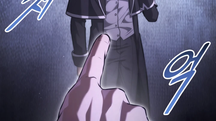 Thiếu Gia Chủ Của Gia Tộc Tử Linh Sư Chapter 62 - 215