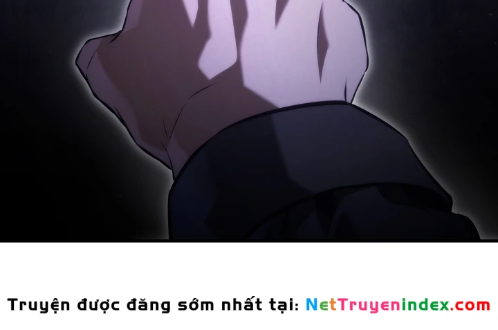 Thiếu Gia Chủ Của Gia Tộc Tử Linh Sư Chapter 62 - 216