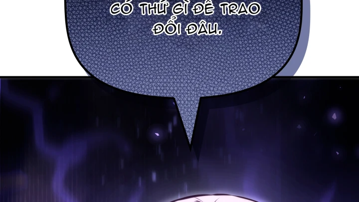 Thiếu Gia Chủ Của Gia Tộc Tử Linh Sư Chapter 62 - 218