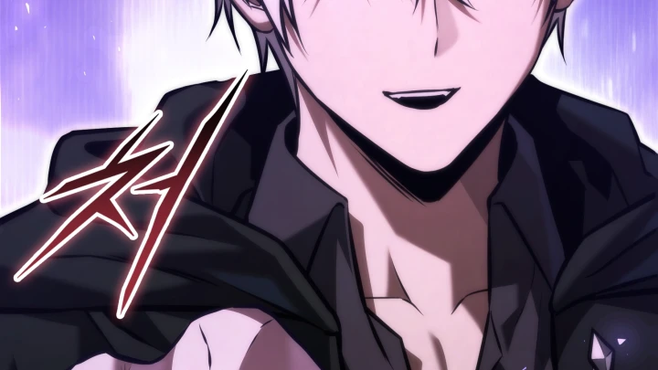 Thiếu Gia Chủ Của Gia Tộc Tử Linh Sư Chapter 62 - 220