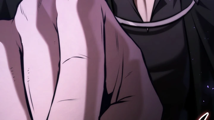 Thiếu Gia Chủ Của Gia Tộc Tử Linh Sư Chapter 62 - 221