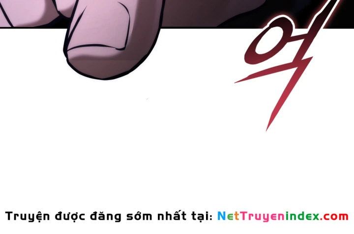 Thiếu Gia Chủ Của Gia Tộc Tử Linh Sư Chapter 62 - 222