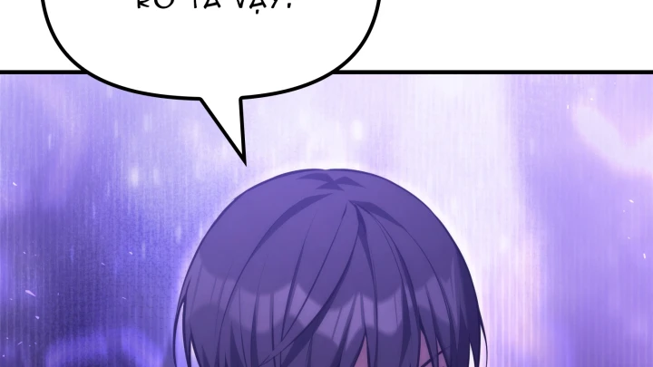 Thiếu Gia Chủ Của Gia Tộc Tử Linh Sư Chapter 62 - 224