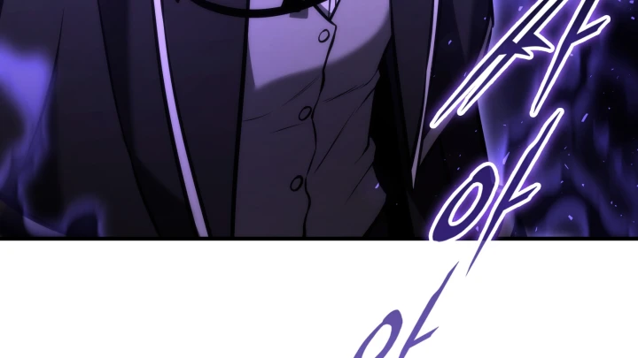 Thiếu Gia Chủ Của Gia Tộc Tử Linh Sư Chapter 62 - 226