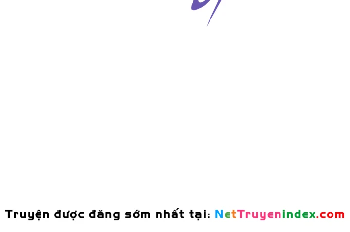 Thiếu Gia Chủ Của Gia Tộc Tử Linh Sư Chapter 62 - 227