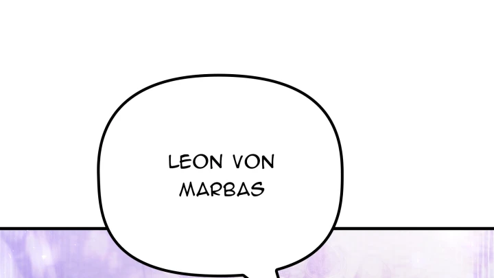 Thiếu Gia Chủ Của Gia Tộc Tử Linh Sư Chapter 62 - 228