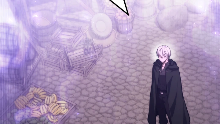 Thiếu Gia Chủ Của Gia Tộc Tử Linh Sư Chapter 62 - 229