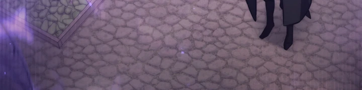 Thiếu Gia Chủ Của Gia Tộc Tử Linh Sư Chapter 62 - 230