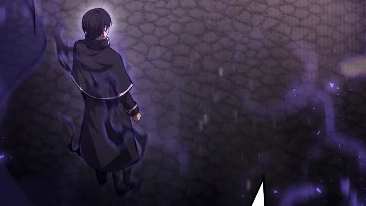 Thiếu Gia Chủ Của Gia Tộc Tử Linh Sư Chapter 62 - 231