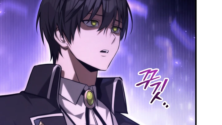 Thiếu Gia Chủ Của Gia Tộc Tử Linh Sư Chapter 62 - 234