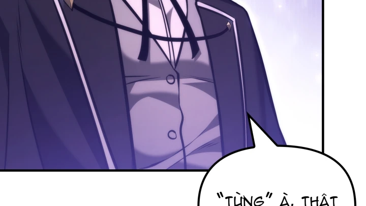 Thiếu Gia Chủ Của Gia Tộc Tử Linh Sư Chapter 62 - 235