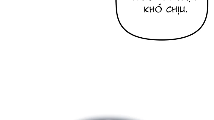 Thiếu Gia Chủ Của Gia Tộc Tử Linh Sư Chapter 62 - 236