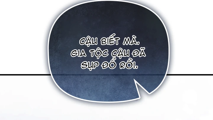 Thiếu Gia Chủ Của Gia Tộc Tử Linh Sư Chapter 62 - 237