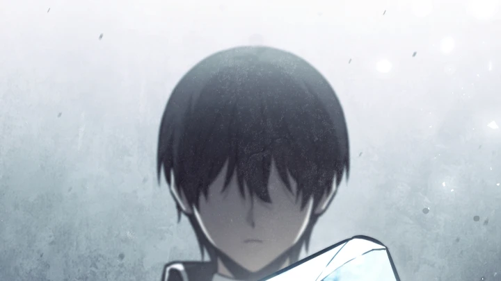 Thiếu Gia Chủ Của Gia Tộc Tử Linh Sư Chapter 62 - 238