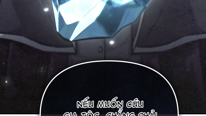 Thiếu Gia Chủ Của Gia Tộc Tử Linh Sư Chapter 62 - 240