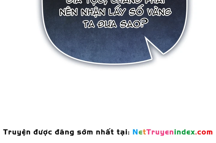 Thiếu Gia Chủ Của Gia Tộc Tử Linh Sư Chapter 62 - 241