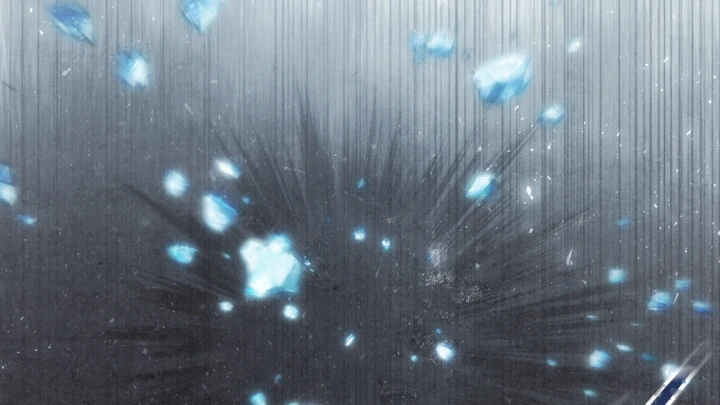 Thiếu Gia Chủ Của Gia Tộc Tử Linh Sư Chapter 62 - 244