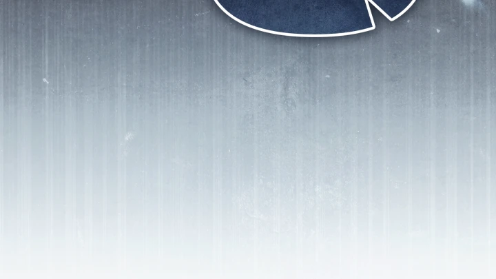 Thiếu Gia Chủ Của Gia Tộc Tử Linh Sư Chapter 62 - 246