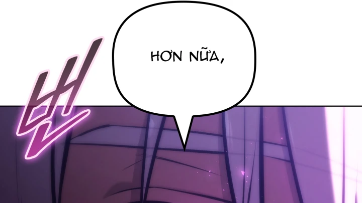 Thiếu Gia Chủ Của Gia Tộc Tử Linh Sư Chapter 62 - 248