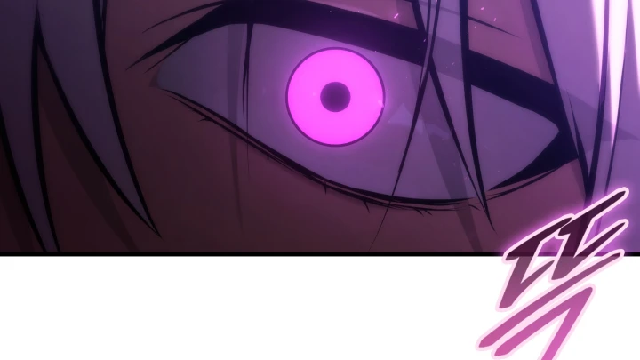 Thiếu Gia Chủ Của Gia Tộc Tử Linh Sư Chapter 62 - 249