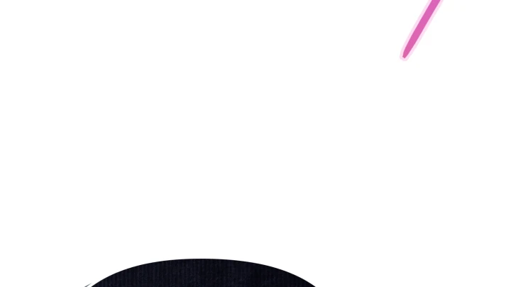 Thiếu Gia Chủ Của Gia Tộc Tử Linh Sư Chapter 62 - 250