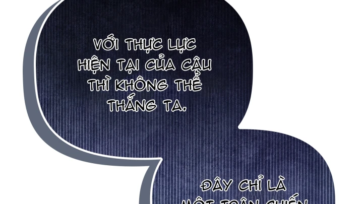 Thiếu Gia Chủ Của Gia Tộc Tử Linh Sư Chapter 62 - 251
