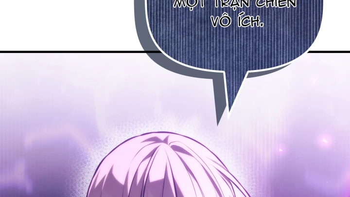 Thiếu Gia Chủ Của Gia Tộc Tử Linh Sư Chapter 62 - 252