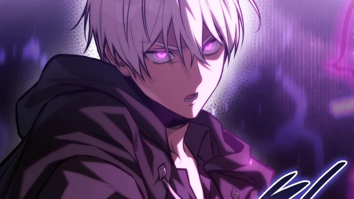 Thiếu Gia Chủ Của Gia Tộc Tử Linh Sư Chapter 62 - 253