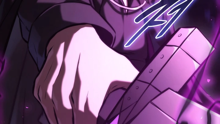 Thiếu Gia Chủ Của Gia Tộc Tử Linh Sư Chapter 62 - 254