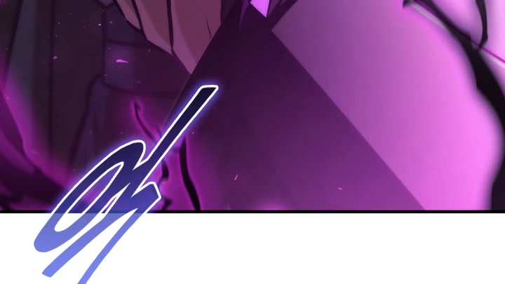 Thiếu Gia Chủ Của Gia Tộc Tử Linh Sư Chapter 62 - 255