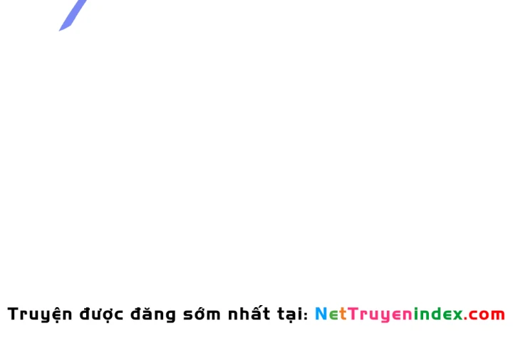 Thiếu Gia Chủ Của Gia Tộc Tử Linh Sư Chapter 62 - 256