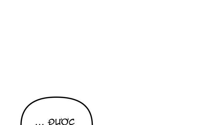 Thiếu Gia Chủ Của Gia Tộc Tử Linh Sư Chapter 62 - 257