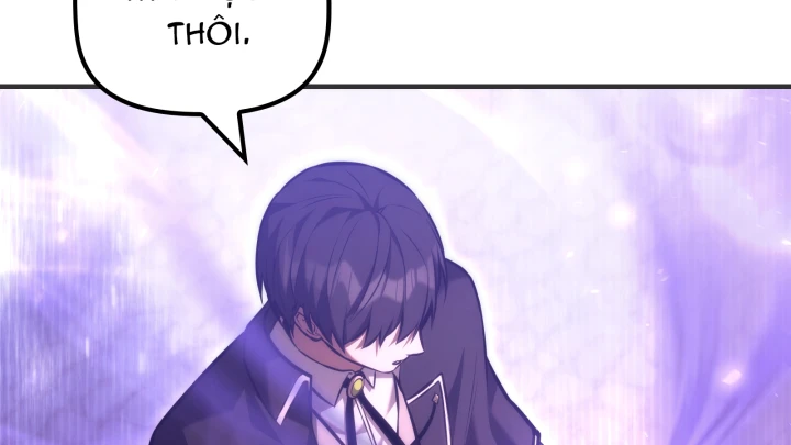 Thiếu Gia Chủ Của Gia Tộc Tử Linh Sư Chapter 62 - 258