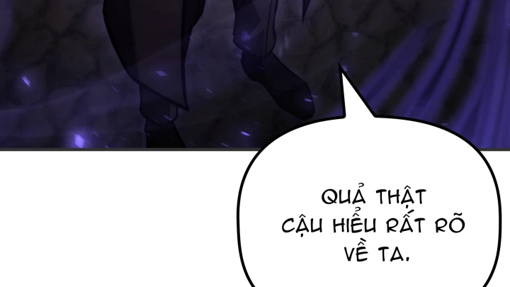 Thiếu Gia Chủ Của Gia Tộc Tử Linh Sư Chapter 62 - 260