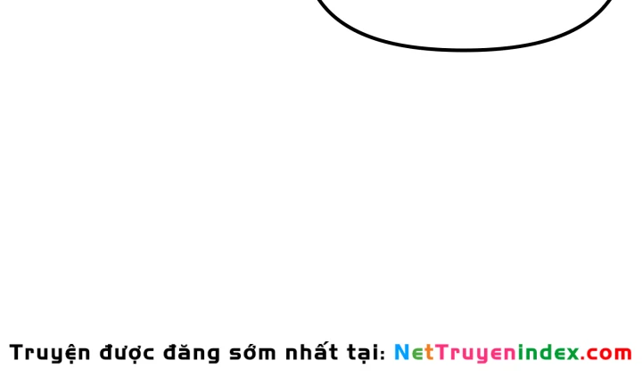 Thiếu Gia Chủ Của Gia Tộc Tử Linh Sư Chapter 62 - 261