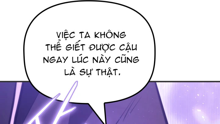 Thiếu Gia Chủ Của Gia Tộc Tử Linh Sư Chapter 62 - 262