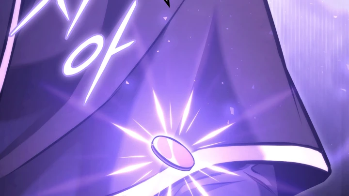 Thiếu Gia Chủ Của Gia Tộc Tử Linh Sư Chapter 62 - 263