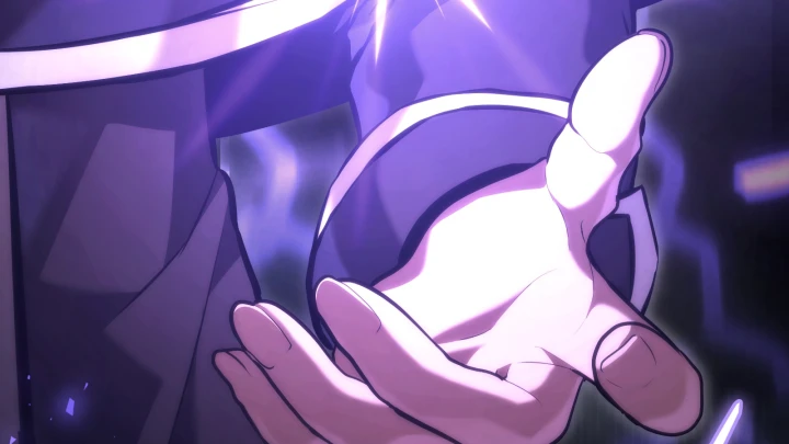 Thiếu Gia Chủ Của Gia Tộc Tử Linh Sư Chapter 62 - 264