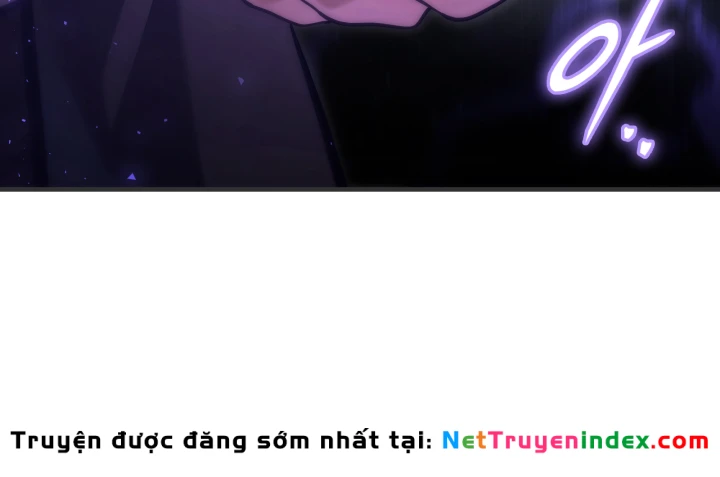 Thiếu Gia Chủ Của Gia Tộc Tử Linh Sư Chapter 62 - 265