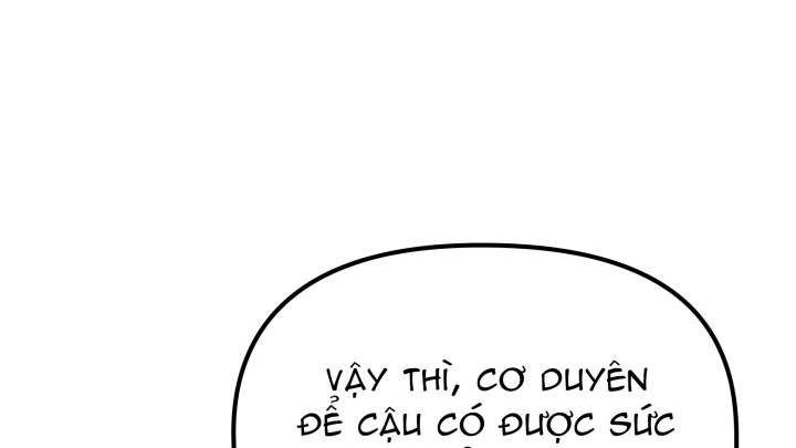 Thiếu Gia Chủ Của Gia Tộc Tử Linh Sư Chapter 62 - 266