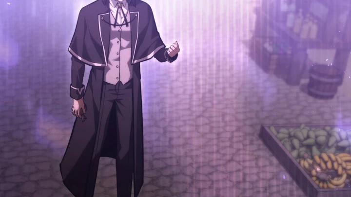 Thiếu Gia Chủ Của Gia Tộc Tử Linh Sư Chapter 62 - 268