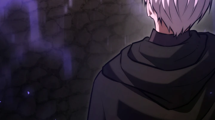 Thiếu Gia Chủ Của Gia Tộc Tử Linh Sư Chapter 62 - 270