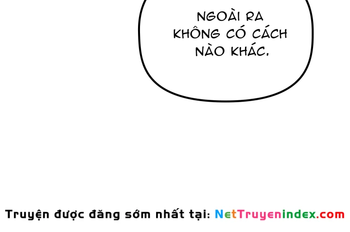 Thiếu Gia Chủ Của Gia Tộc Tử Linh Sư Chapter 62 - 272