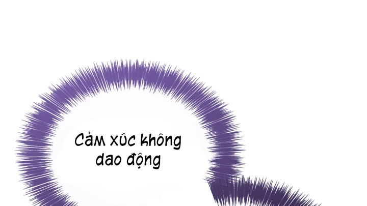 Thiếu Gia Chủ Của Gia Tộc Tử Linh Sư Chapter 62 - 273