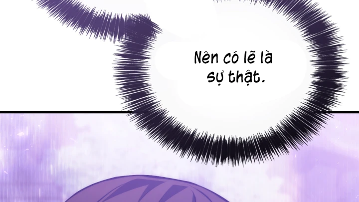 Thiếu Gia Chủ Của Gia Tộc Tử Linh Sư Chapter 62 - 274